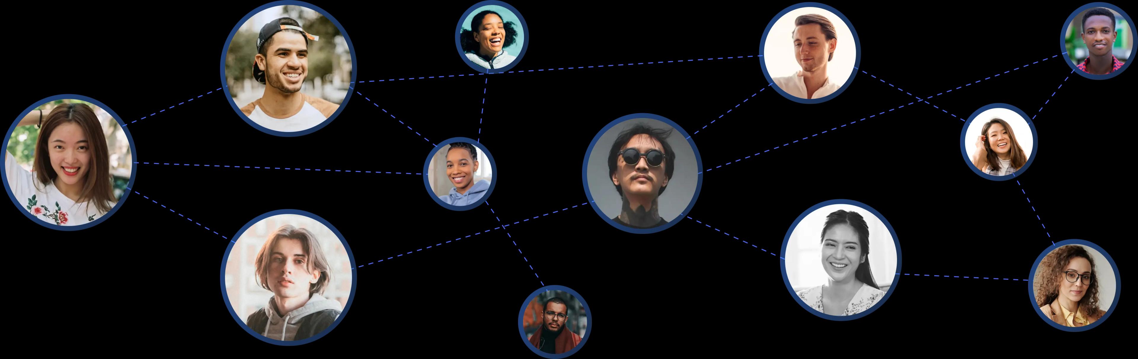 network