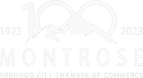 Montrose Chamber